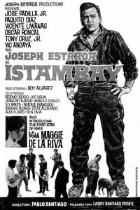 Istambay (1963)