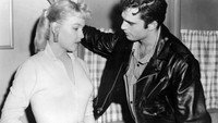 «Hot Rod Rumble (1957)» — обои к фильму #5
