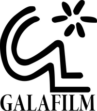 Galafilm