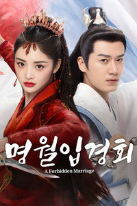 명월입경회