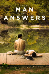 Постер фильма «Человек с ответами (2021)» — (8 из 42)