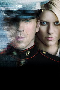 Постер сериала «Родина (2011-2020)» — (3 из 169)