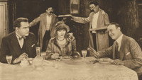 «The Caretaker's Daughter (1925)» — обои к фильму #1