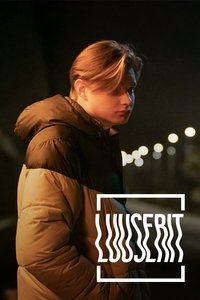 Poster de Luuserit