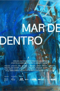 Mar de Dentro