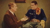 «The Fugitive Sheriff (1936)» — обои к фильму #1