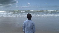 «Walking Back to Happiness (2010)» — обои к фильму #1