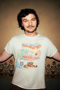 Grant Chauncey