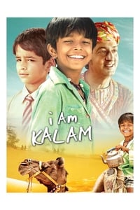 I Am Kalam (2010)