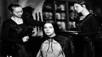 «Дары волхвов (1972)» — обои к фильму #1