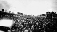 «Les résistants de Mauthausen (2021)» — обои к фильму #5