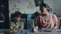 «La Madre Buena (The Good Mother) (2017)» — обои к фильму #1
