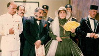 «Гранд Синема (1989)» — обои к фильму #1