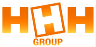HHH GROUP