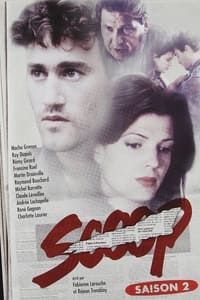 S02 - (1993)