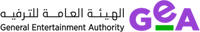 General Entertainment Authority