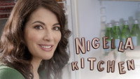 «Nigella Kitchen (2010)» — обои к сериалу #2