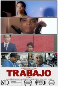 Trabajo (2015)