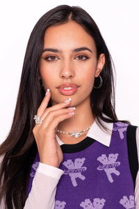 Kylie Cantrall Kylie Cantrall