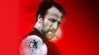 «The Bounty Killer (2018)» — обои к фильму #8