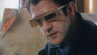«EXITing (1995)» — обои к фильму #1