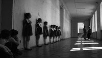 «Бебиа, по моему единственному желанию (2021)» — обои к фильму #1