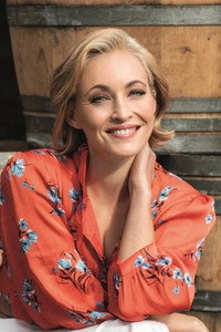 Nadia Valvekens