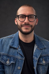 R.R. De Sousa