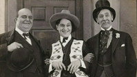 «Ruggles of Red Gap (1918)» — обои к фильму #1