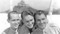 «Жизнь бенгальского улана (1935)» — обои к фильму #4