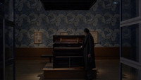 «El siglo de Galdós (2020)» — обои к фильму #8
