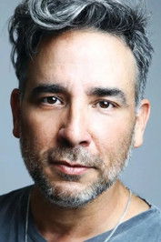 Imagem de Muli Shulman