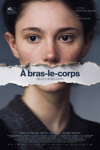 Imagem do Filme À bras-le-corps