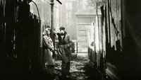 «They Drive by Night (1938)» — обои к фильму #1