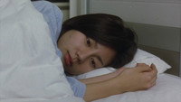 «Ajiantamu burû (2006)» — обои к фильму #4