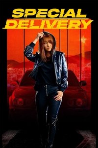 Imagem do Filme Special Delivery
