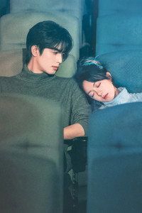movie-images