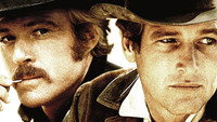 Обои к фильму «Буч Кэссиди и Сандэнс Кид (1969)» — (18 из 111)