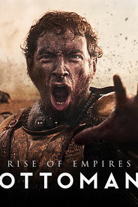 Постер сериала «Восход Османской империи (2020-2022)» — (3 из 21)