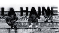 La haine 