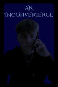 An Inconvenience