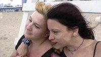 «Ex-Votos (2003)» — обои к фильму #1