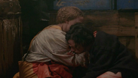 «Marina and Adrienne (2016)» — обои к фильму #1