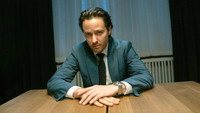 Обои к сериалу «Убивать осознанно (2024)» — (11 из 25)