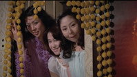 «女子大生 三日三晩汗だらけ (1979)» — обои к фильму #7