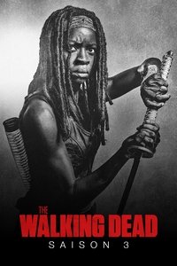 Saison 3