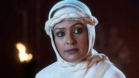Moti confides in Anga