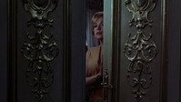 «Горшок меда (1967)» — обои к фильму #4