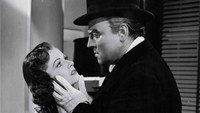 «Последнее дело Трента (1952)» — обои к фильму #1