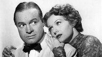 «Великий любовник (1949)» — обои к фильму #1